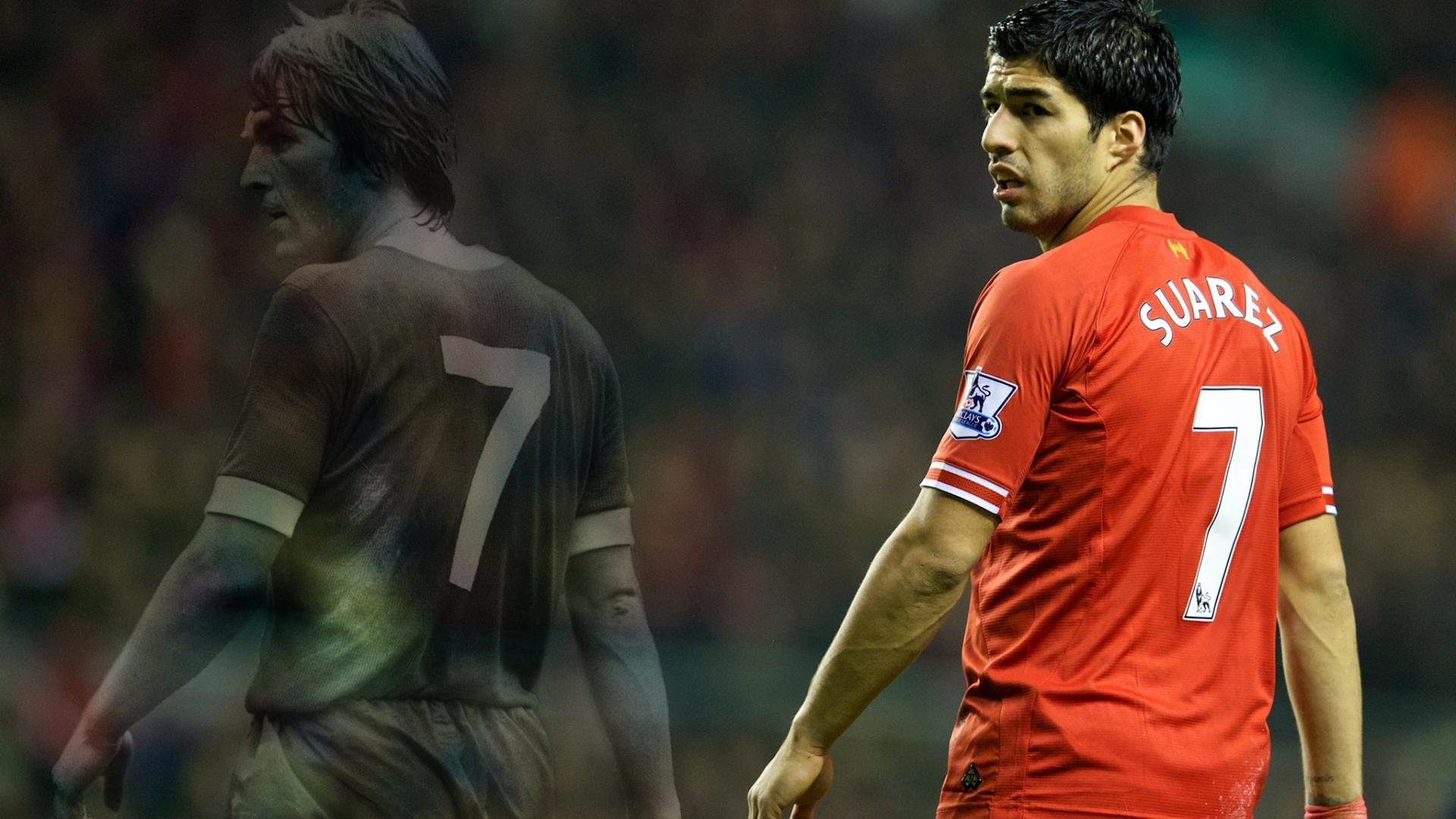 湖人打穿公牛,文班亚马统治全场,当未来已至,篮球规则正在重写