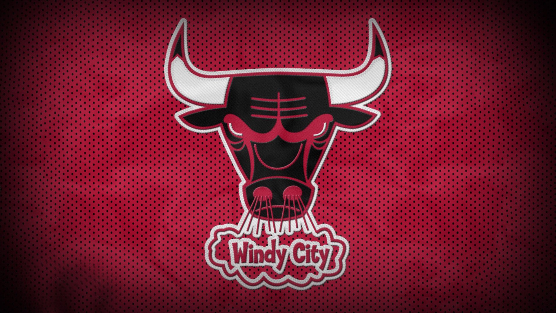 欧冠半决赛焦点战，当足球跨越英格兰封锁日本的百年心结