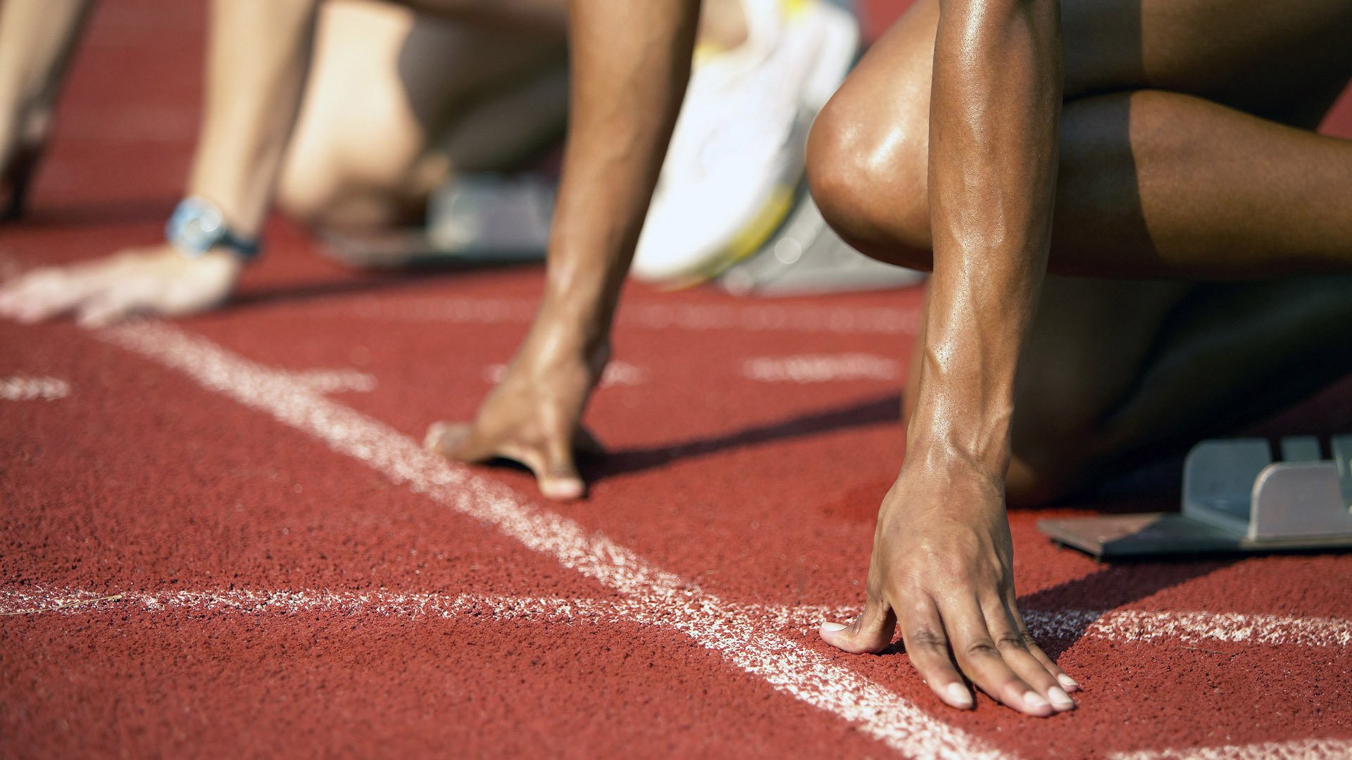 美加墨世界杯之夜，当利拉德刷新纪录，篮球版图正在裂变