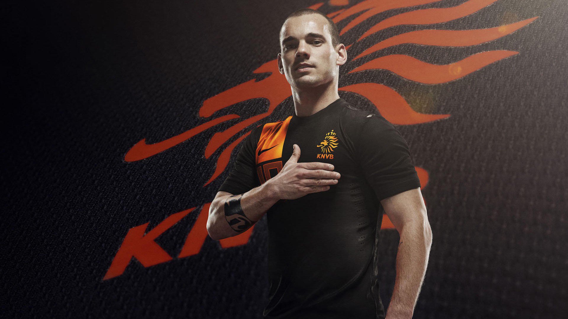 加维的战争，当莱比锡红牛强行终结里昂，我们看见了足球最原始的模样