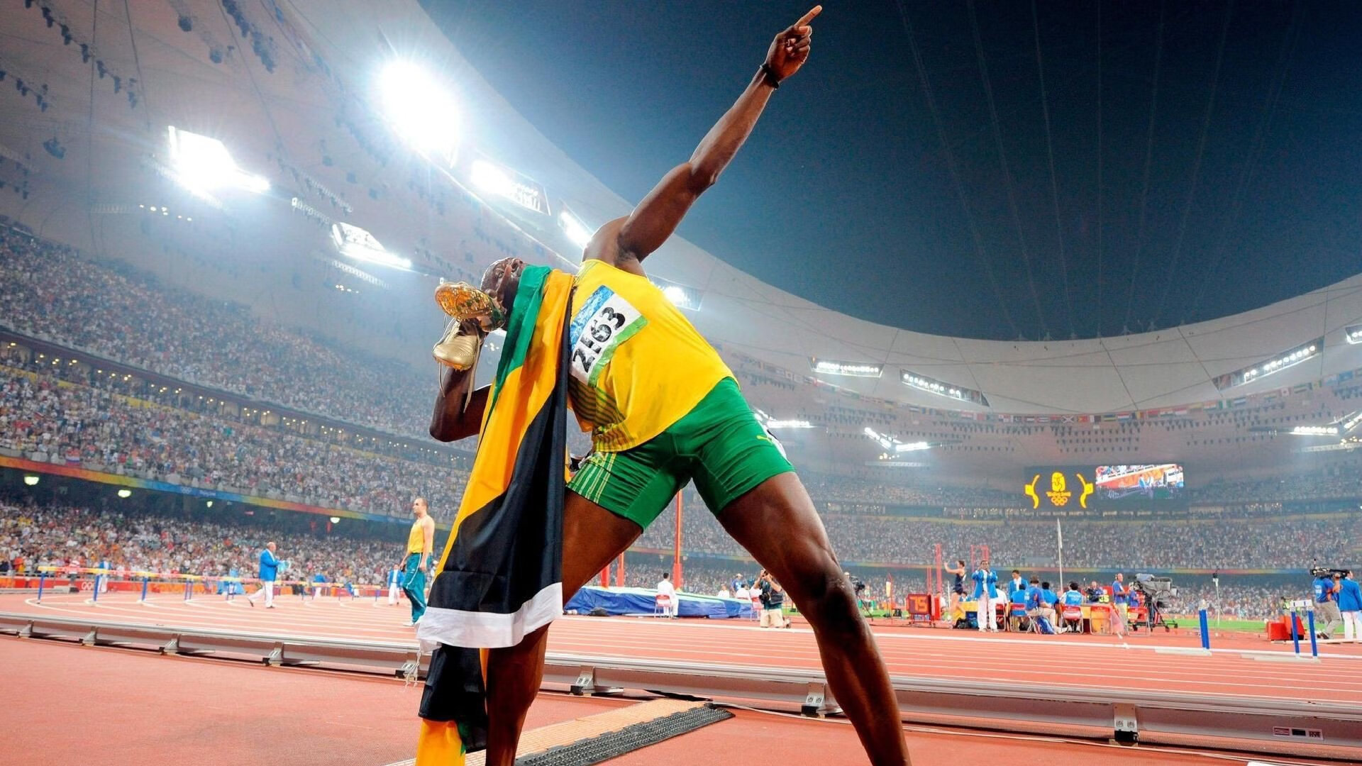 孔德存在感拉满，沙特压哨绝杀，足球如何成为沙特的新石油？