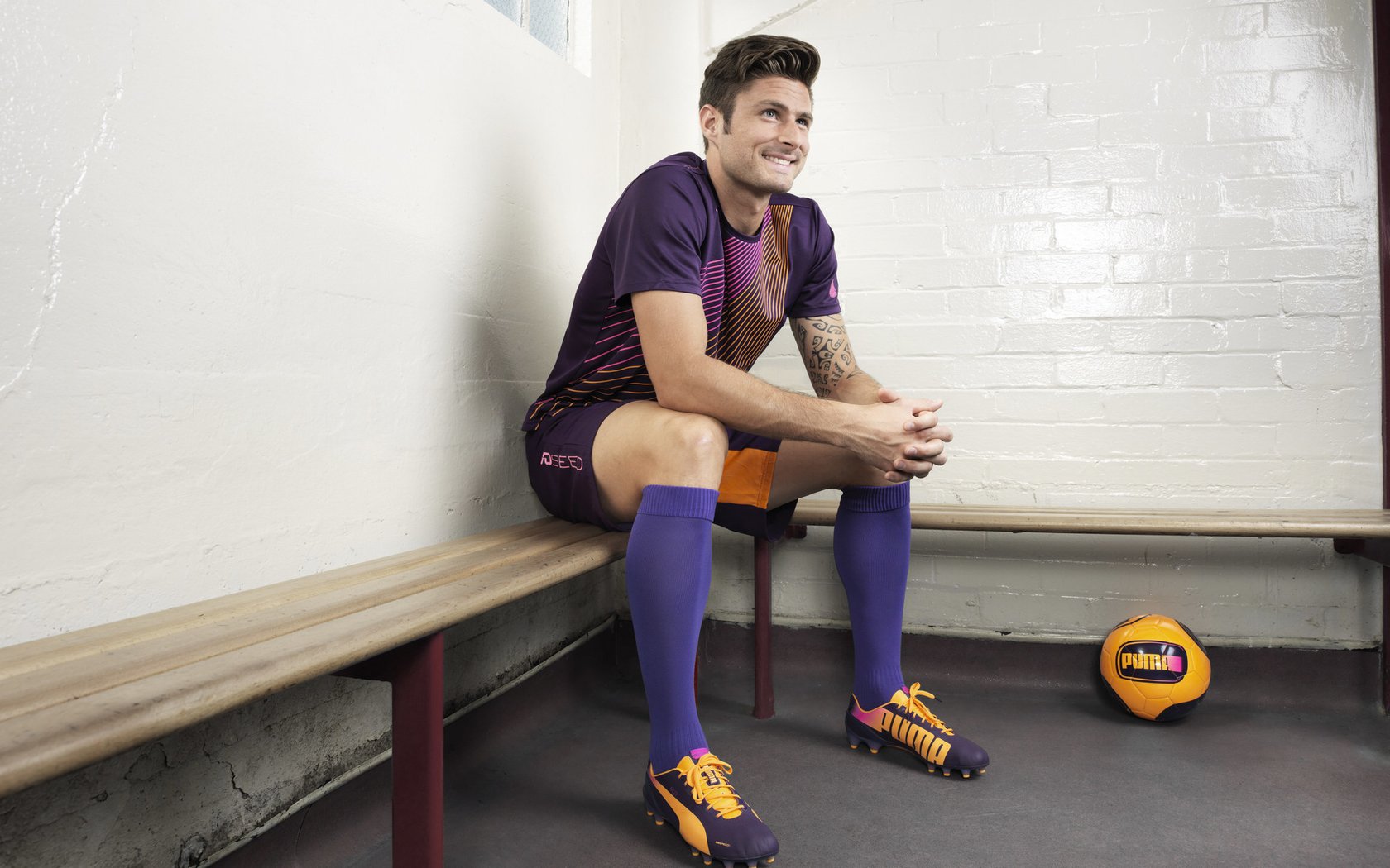 篮网碾压76人,字母哥成为关键先生的背后,是篮球哲学的残酷进化