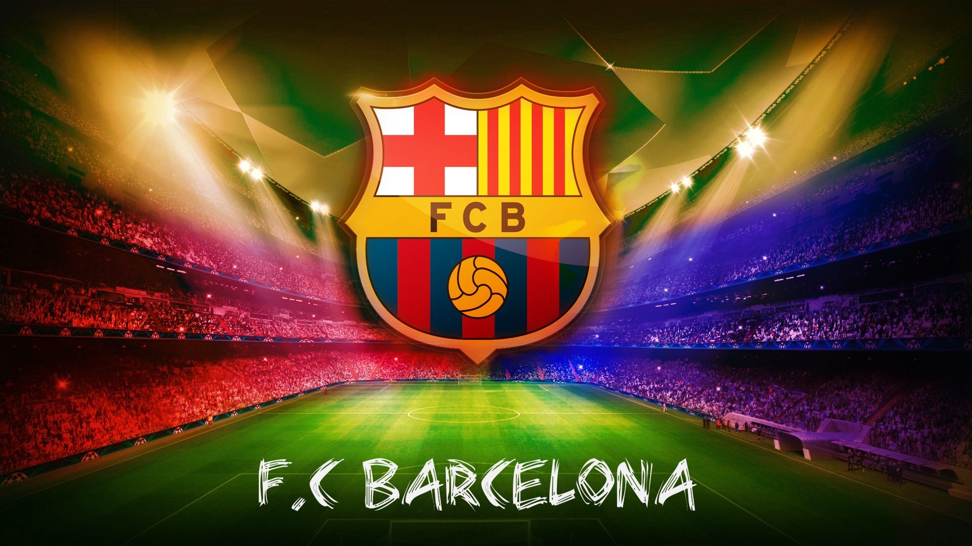 格列兹曼的意外一剑,当亚洲足球在世界杯上遭遇欧洲思维