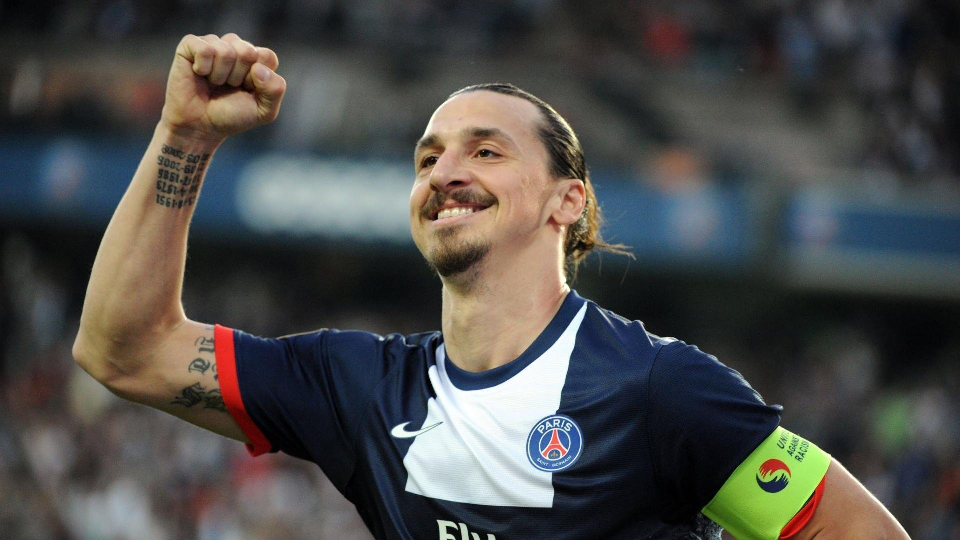 黄蜂蛰醒，当英格拉姆用防守撕碎老鹰的翅膀