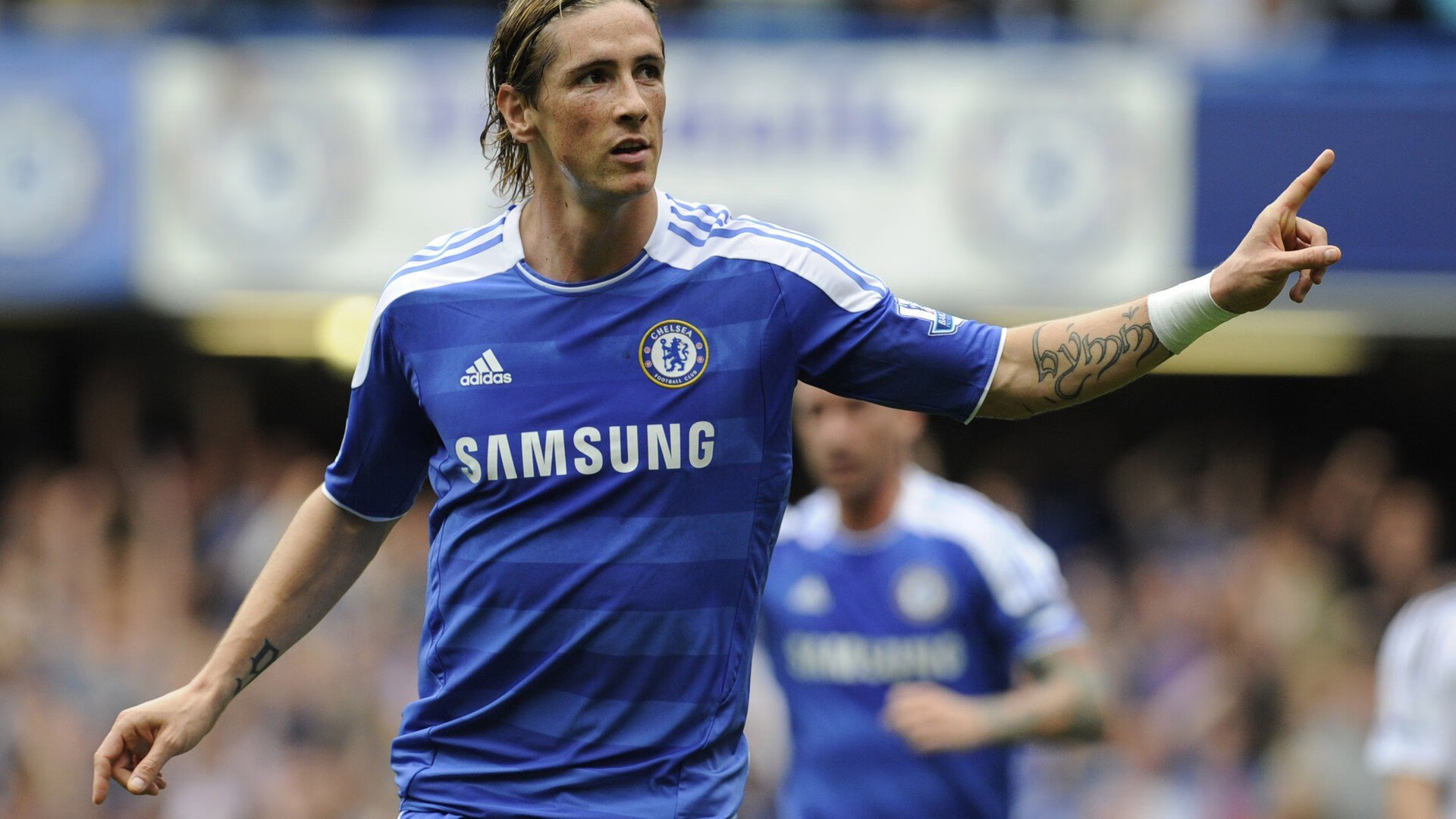 卢卡库补时绝杀!比利亚雷亚尔末节奇迹带走佛罗伦萨