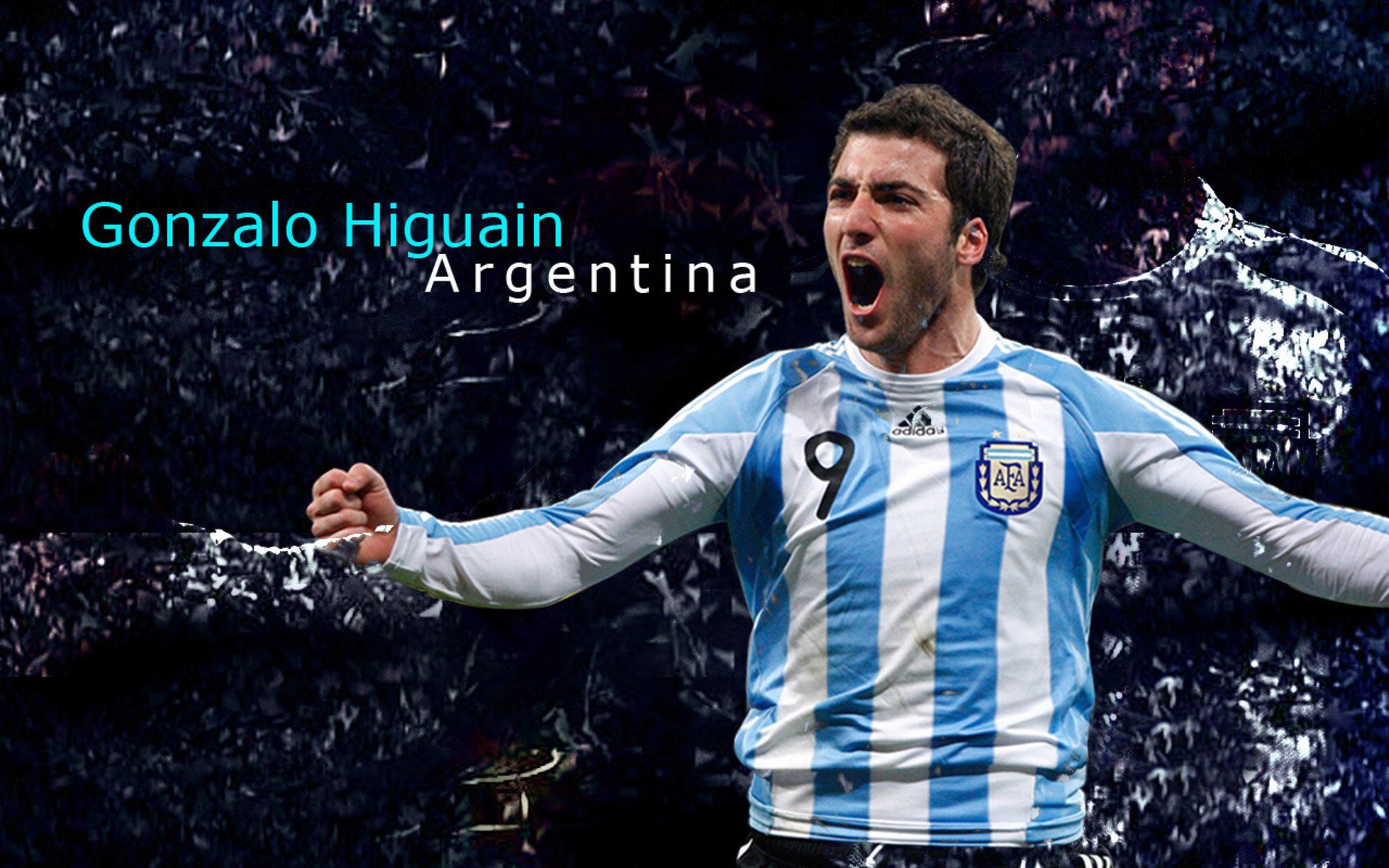 卢卡库补时绝杀!比利亚雷亚尔末节奇迹带走佛罗伦萨