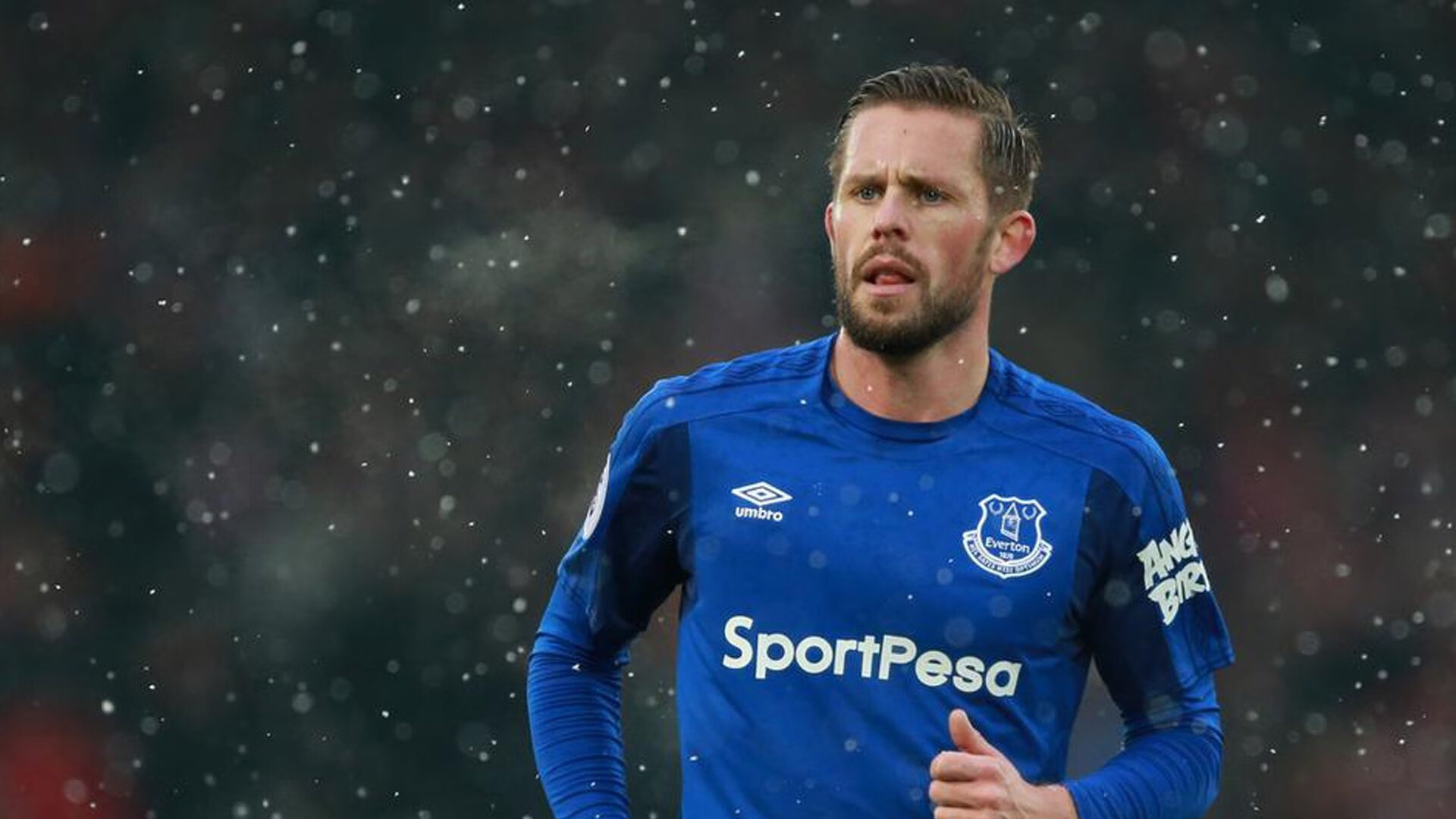 班凯罗,当国王末节带走快船,我看见命运齿轮在我掌心转动