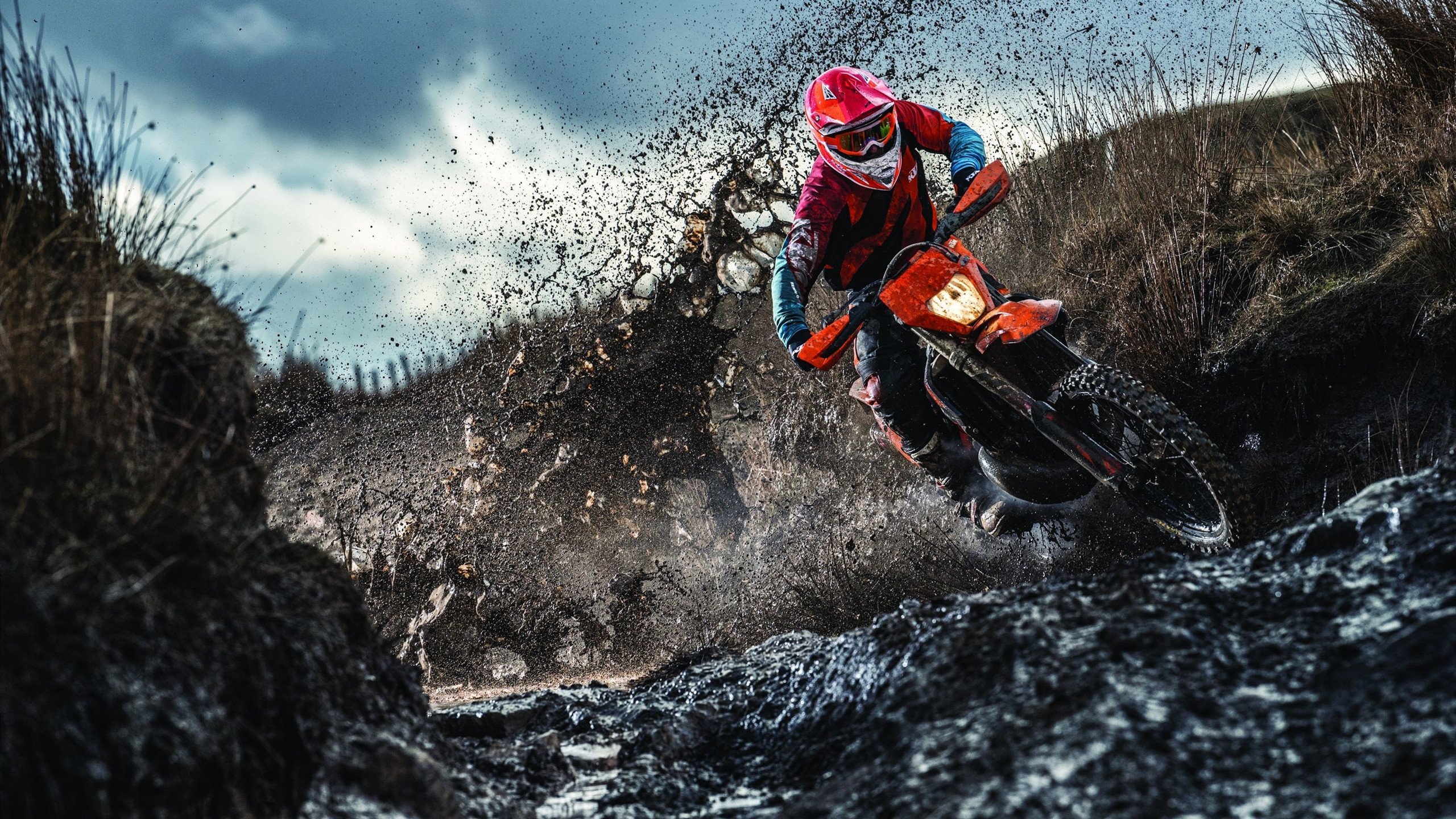 新疆队防守锁死雄鹿，武切维奇成为关键先生