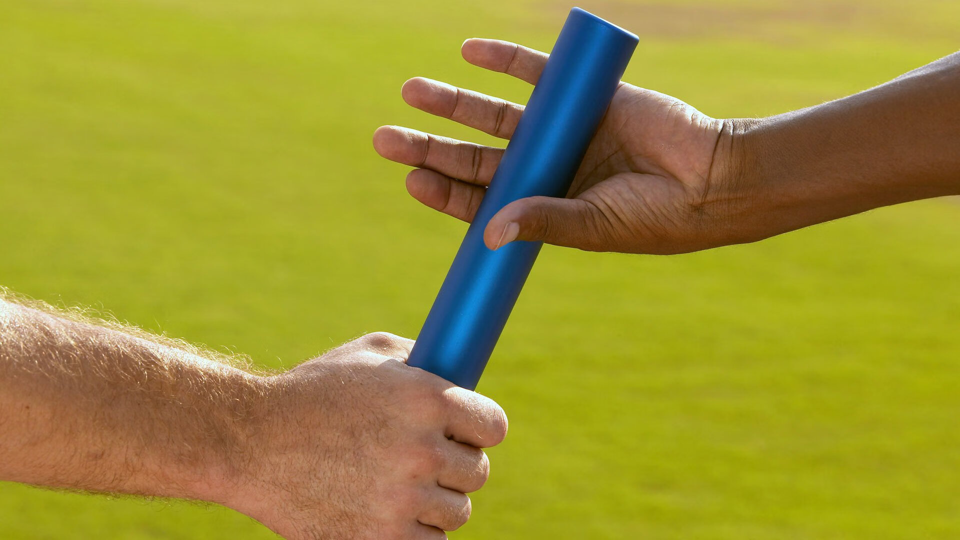 枫叶与金星的碰撞，孙兴慜如何左右2026世界杯H组越南战加拿大之局