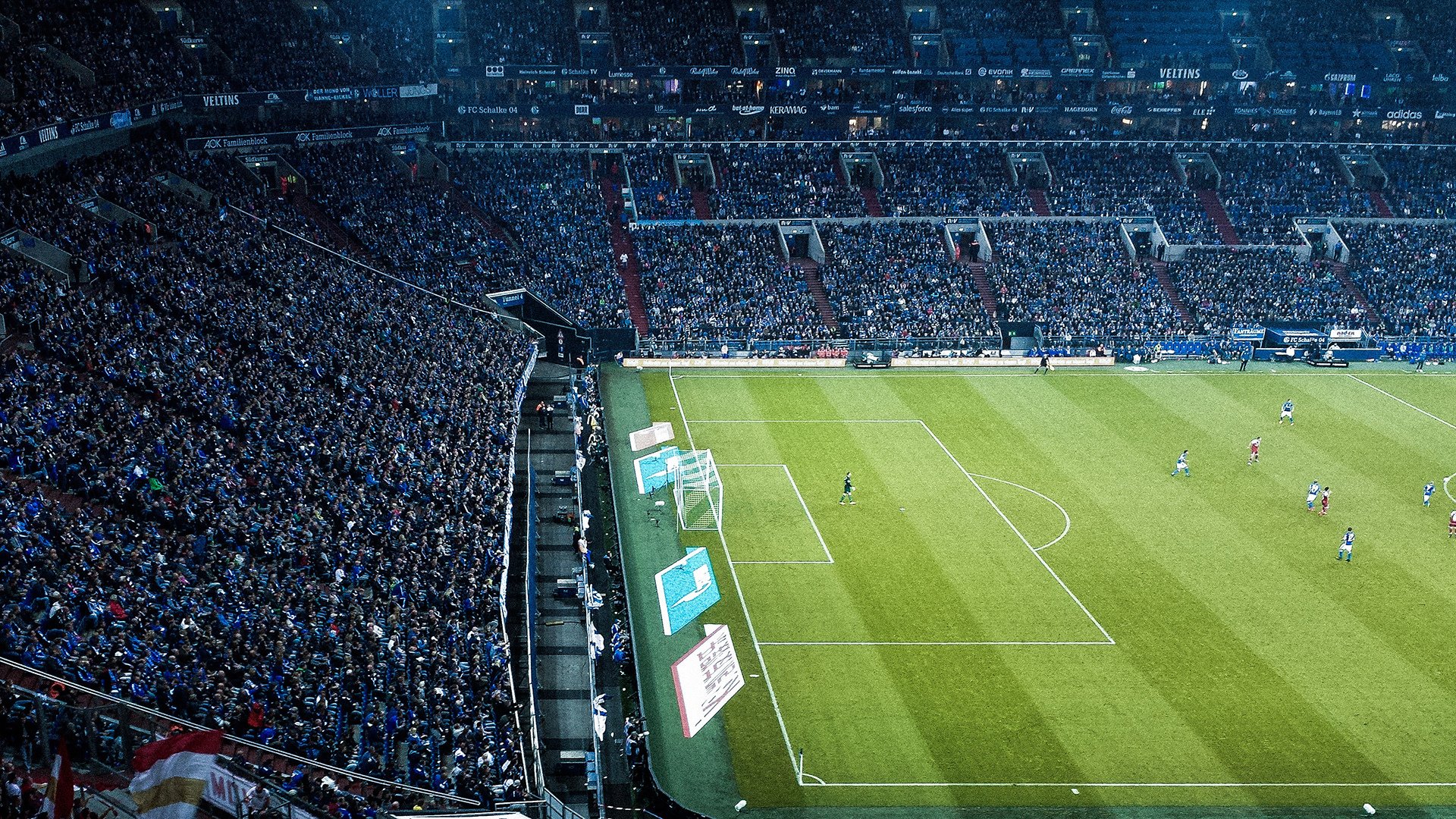 世界杯2026-逆流而上，2026世界杯H组关键战，越南压制厄瓜多尔，努涅斯带队取胜